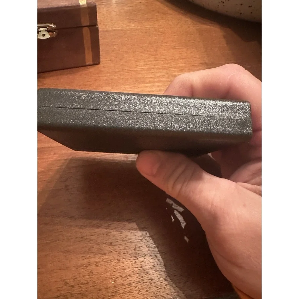 N/A ultra rare